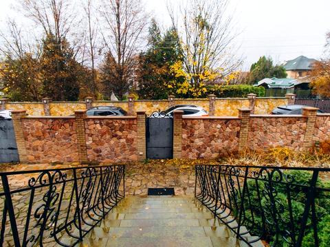 будинок за адресою Виноградний пров.