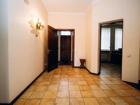 будинок за адресою Виноградний пров.