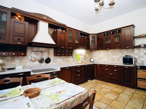 будинок за адресою Виноградний пров.