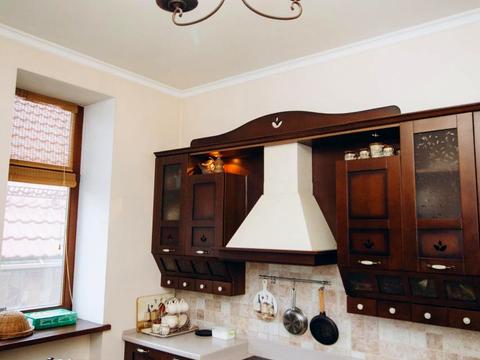 будинок за адресою Виноградний пров.