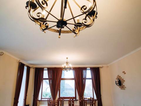 будинок за адресою Виноградний пров.