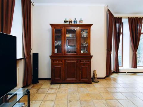 будинок за адресою Виноградний пров.