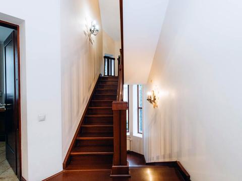 будинок за адресою Виноградний пров.