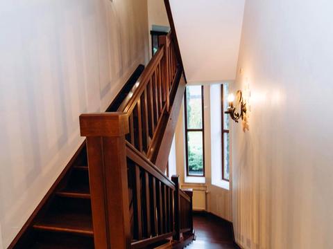 будинок за адресою Виноградний пров.