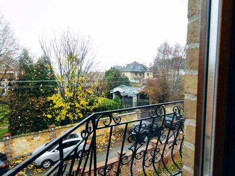 будинок за адресою Виноградний пров.