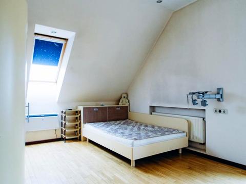 будинок за адресою Виноградний пров.