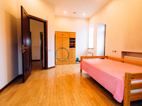 будинок за адресою Виноградний пров.