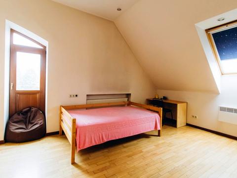 будинок за адресою Виноградний пров.