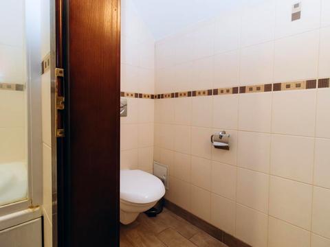 будинок за адресою Виноградний пров.