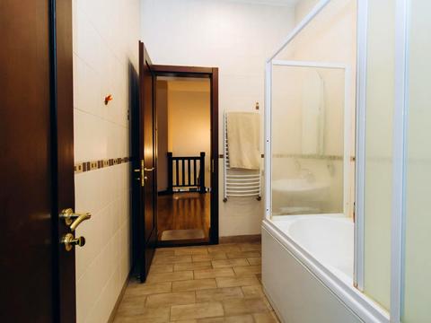 будинок за адресою Виноградний пров.