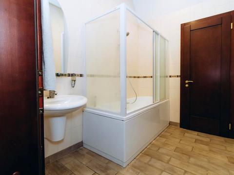 будинок за адресою Виноградний пров.