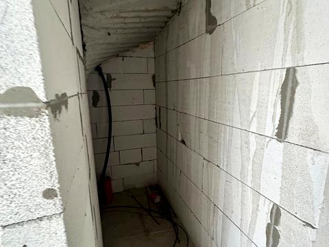 дом по адресу Богатырская ул.