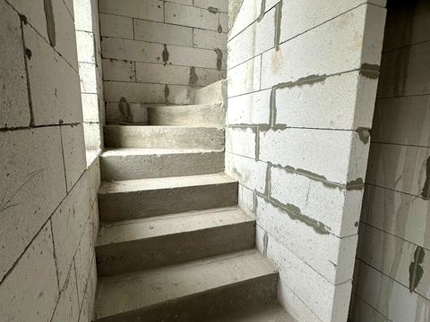 дом по адресу Богатырская ул.