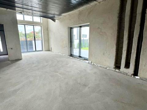 будинок за адресою Аматорська вул., 12 г