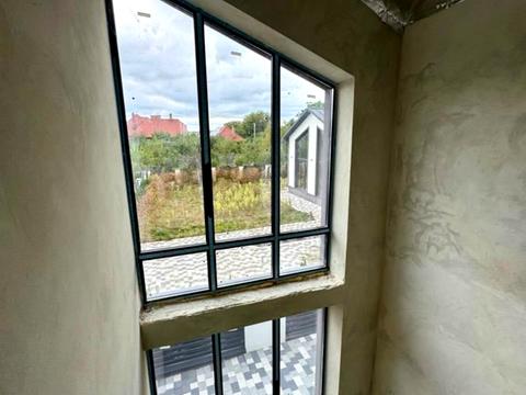 будинок за адресою Аматорська вул., 12 г