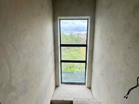 будинок за адресою Аматорська вул., 12 г