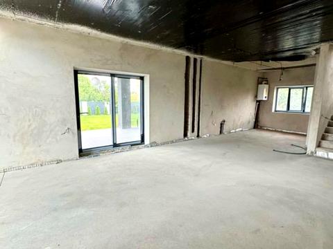 будинок за адресою Аматорська вул., 12 г