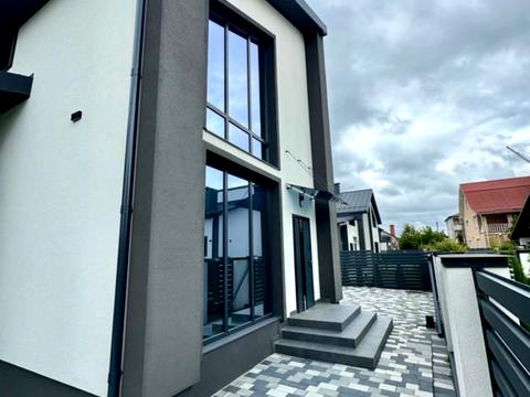 будинок за адресою Аматорська вул., 12 г