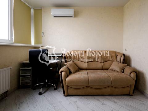 квартира за адресою Андрія Аболмасова вул. (Панельна), 4-А