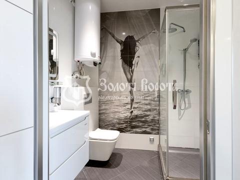 квартира за адресою Андрія Аболмасова вул. (Панельна), 4-А