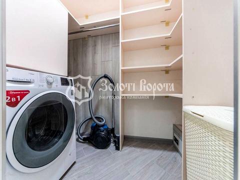 квартира за адресою Андрія Аболмасова вул. (Панельна), 4-А