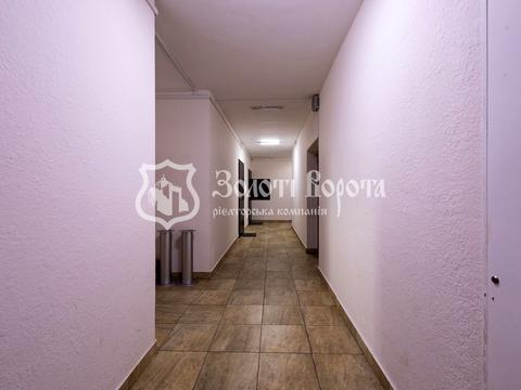 квартира за адресою Андрія Аболмасова вул. (Панельна), 4-А