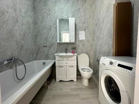 квартира по адресу Под Голоском ул., 16