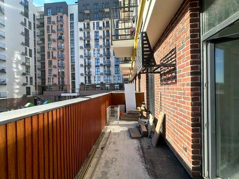 квартира по адресу Под Голоском ул., 16