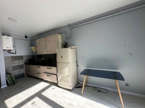 квартира по адресу Под Голоском ул., 16