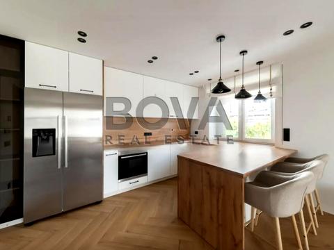 квартира за адресою Антоновича вул. (Горького), 158