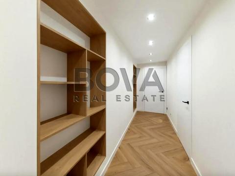 квартира за адресою Антоновича вул. (Горького), 158