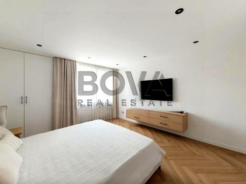 квартира за адресою Антоновича вул. (Горького), 158