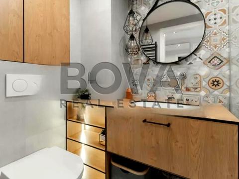 квартира за адресою Антоновича вул. (Горького), 158