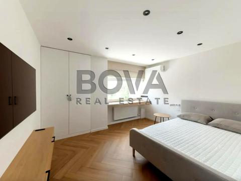 квартира за адресою Антоновича вул. (Горького), 158