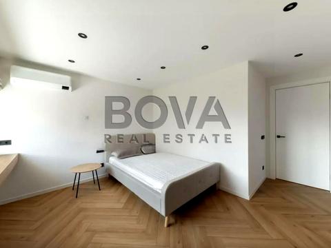 квартира за адресою Антоновича вул. (Горького), 158