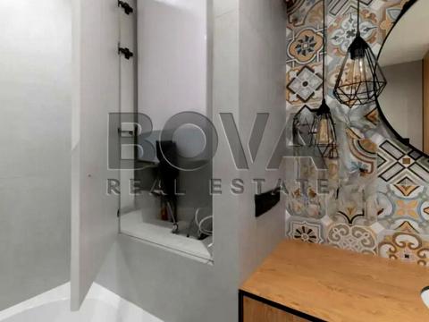 квартира за адресою Антоновича вул. (Горького), 158