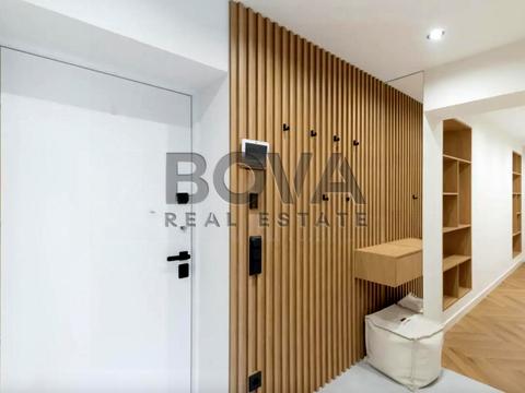 квартира за адресою Антоновича вул. (Горького), 158