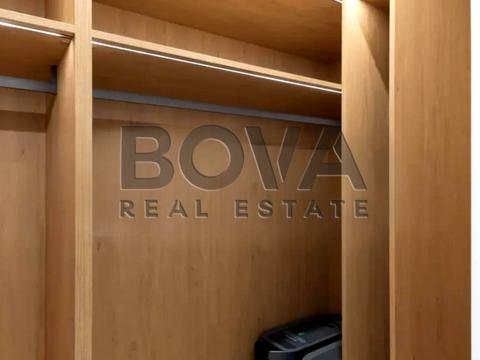 квартира за адресою Антоновича вул. (Горького), 158