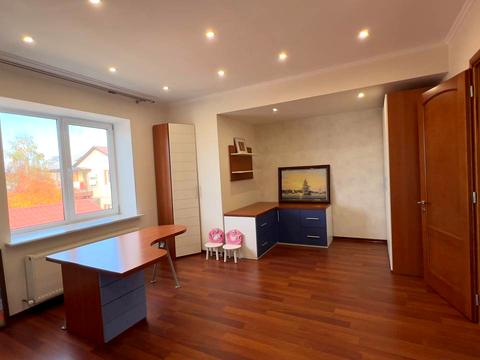 будинок за адресою Наукова вул.