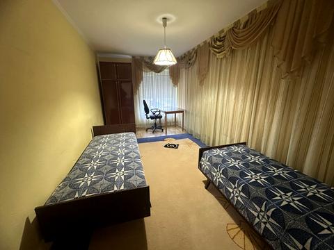 дом по адресу Тупікова