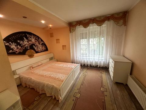 дом по адресу Тупікова