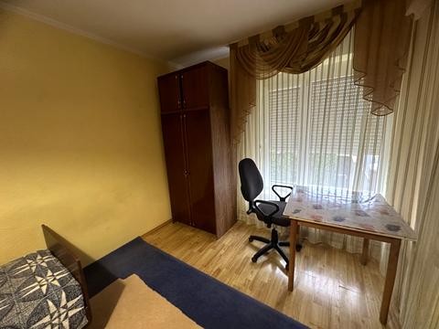 дом по адресу Тупікова