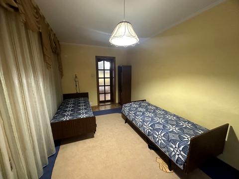 дом по адресу Тупікова