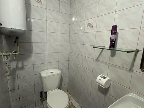 дом по адресу Тупікова