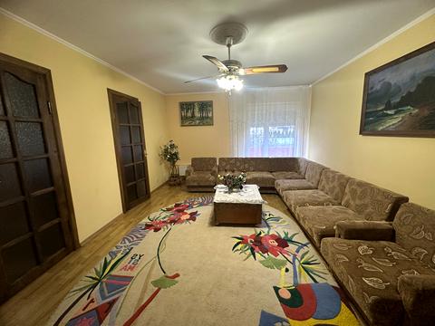 дом по адресу Тупікова