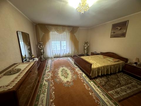 дом по адресу Тупікова