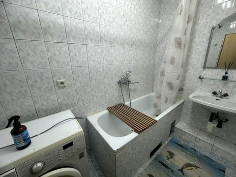 дом по адресу Тупікова