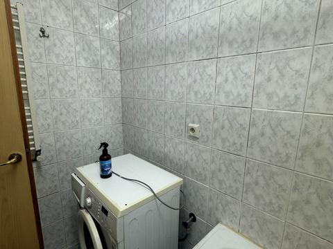 дом по адресу Тупікова