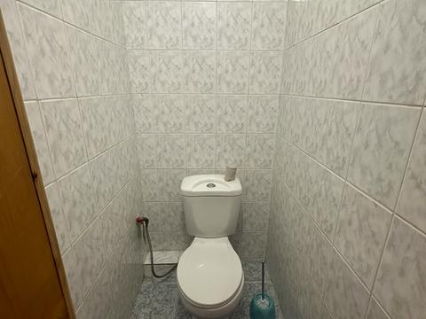 дом по адресу Тупікова