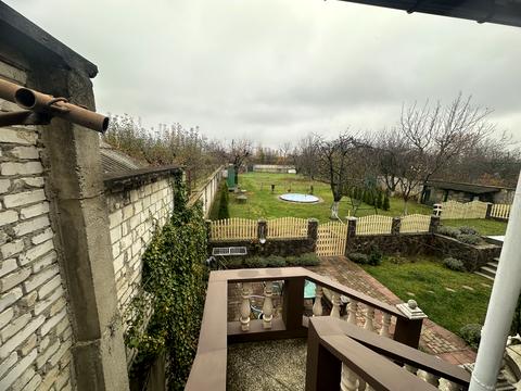 дом по адресу Тупікова